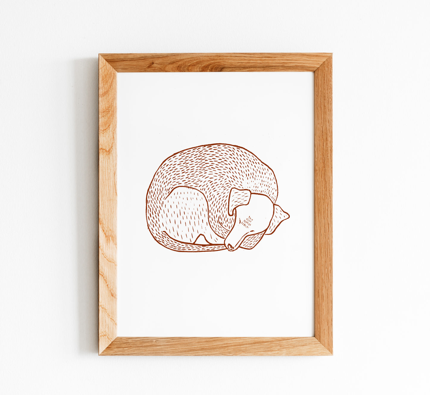 Roo Print